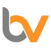 BestViva logo, BestViva contact details