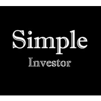 Simple-Investor logo, Simple-Investor contact details