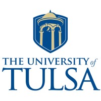 The University of Tulsa: Collins College of Business logo, The University of Tulsa: Collins College of Business contact details