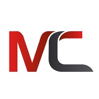 MiningCrypt logo, MiningCrypt contact details