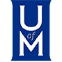 Loewenberg College of Nursing, University of Memphis logo, Loewenberg College of Nursing, University of Memphis contact details