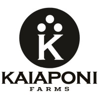 Kaiaponi Farms logo, Kaiaponi Farms contact details