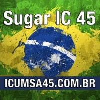 Icumsa 45 Sugar Exporter in Brazil | Brazilian Sugar Supplier logo, Icumsa 45 Sugar Exporter in Brazil | Brazilian Sugar Supplier contact details