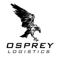 Osprey Logistics, LLC logo, Osprey Logistics, LLC contact details