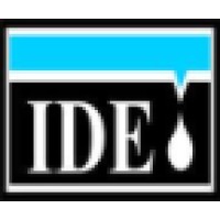 ICS Dyechem Enterprises logo, ICS Dyechem Enterprises contact details