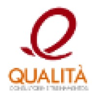 Qualità Consultoria e Treinamentos logo, Qualità Consultoria e Treinamentos contact details