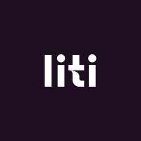 Liti logo, Liti contact details