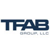 TFAB Group, LLC logo, TFAB Group, LLC contact details