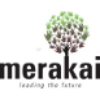 Merakai Pty Ltd logo, Merakai Pty Ltd contact details