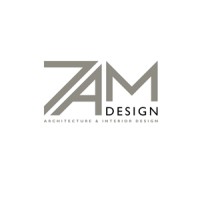 CAD Interior Design logo, CAD Interior Design contact details