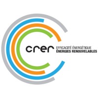 Centre Régional des Energies Renouvelables (CRER) logo, Centre Régional des Energies Renouvelables (CRER) contact details