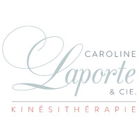 Caroline Laporte & Co - Kinesitherapy logo, Caroline Laporte & Co - Kinesitherapy contact details