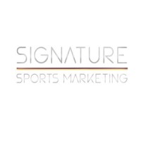 SIGNATURE logo, SIGNATURE contact details