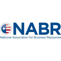 National Association for Business Resources logo, National Association for Business Resources contact details