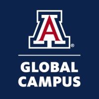 The University of Arizona Global Campus logo, The University of Arizona Global Campus contact details