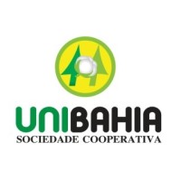 Unibahia Sociedade Cooperativa logo, Unibahia Sociedade Cooperativa contact details