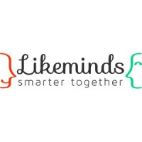 Likeminds | Faire des liens le socle de votre performance logo, Likeminds | Faire des liens le socle de votre performance contact details