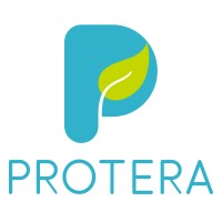 Protera Clinic logo, Protera Clinic contact details