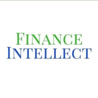 Finance Intellect logo, Finance Intellect contact details