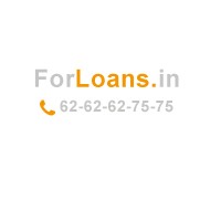 forloans.in logo, forloans.in contact details