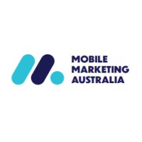 Mobile Billboard Marketing Australia logo, Mobile Billboard Marketing Australia contact details