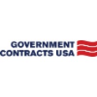 Government Contracts USA logo, Government Contracts USA contact details