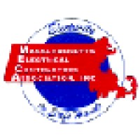 Markarian Electric logo, Markarian Electric contact details