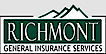 Richmont General Insurance Services logo, Richmont General Insurance Services contact details