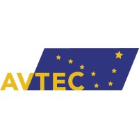 AVTEC, Alaska's Institute of Technology logo, AVTEC, Alaska's Institute of Technology contact details