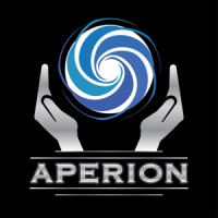 Aperion Engineering logo, Aperion Engineering contact details