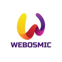 Webosmic IT Services logo, Webosmic IT Services contact details