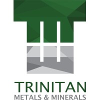 PT Trinitan Metals and Minerals Tbk logo, PT Trinitan Metals and Minerals Tbk contact details