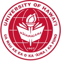 University of Hawaii-West Oahu logo, University of Hawaii-West Oahu contact details