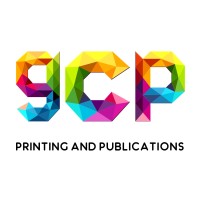 Genesis Creations: Printing & Publications logo, Genesis Creations: Printing & Publications contact details