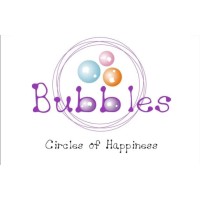 Bubbles Retail Pune logo, Bubbles Retail Pune contact details