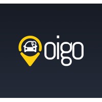 Oigo logo, Oigo contact details