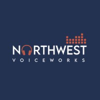 Northwest Voiceworks logo, Northwest Voiceworks contact details