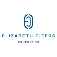 Elizabeth Cifers Consulting, LLC logo, Elizabeth Cifers Consulting, LLC contact details