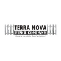 Terra Nova Fence, Inc. logo, Terra Nova Fence, Inc. contact details