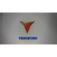 Tsukiboshi Mfg. Company Ltd logo, Tsukiboshi Mfg. Company Ltd contact details