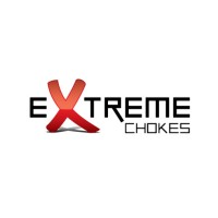 Extreme Chokes logo, Extreme Chokes contact details