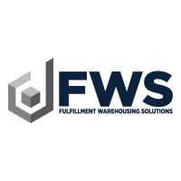 Fulfillment & Warehousing Solutions, INC. logo, Fulfillment & Warehousing Solutions, INC. contact details