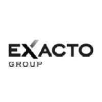 Exacto Group logo, Exacto Group contact details