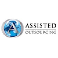 Assisted Outsourcing, LLC logo, Assisted Outsourcing, LLC contact details