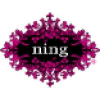 Ning Restaurants logo, Ning Restaurants contact details