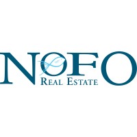 NOFO Real Estate logo, NOFO Real Estate contact details