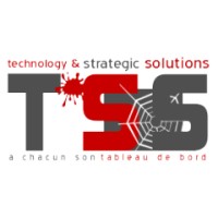 T.S.S. (tssperformance) logo, T.S.S. (tssperformance) contact details