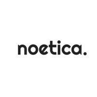 Noetica logo, Noetica contact details