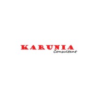 Karunia Consultant logo, Karunia Consultant contact details