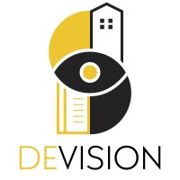 Construtora Devision logo, Construtora Devision contact details